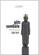 götz sambale BRONZEFIGUREN_GOYERT