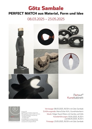 Partout_Plakat-A4-Goetz-Sambale