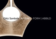 Sambale Form und Abbild_titel